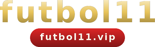 futbol11 logo
