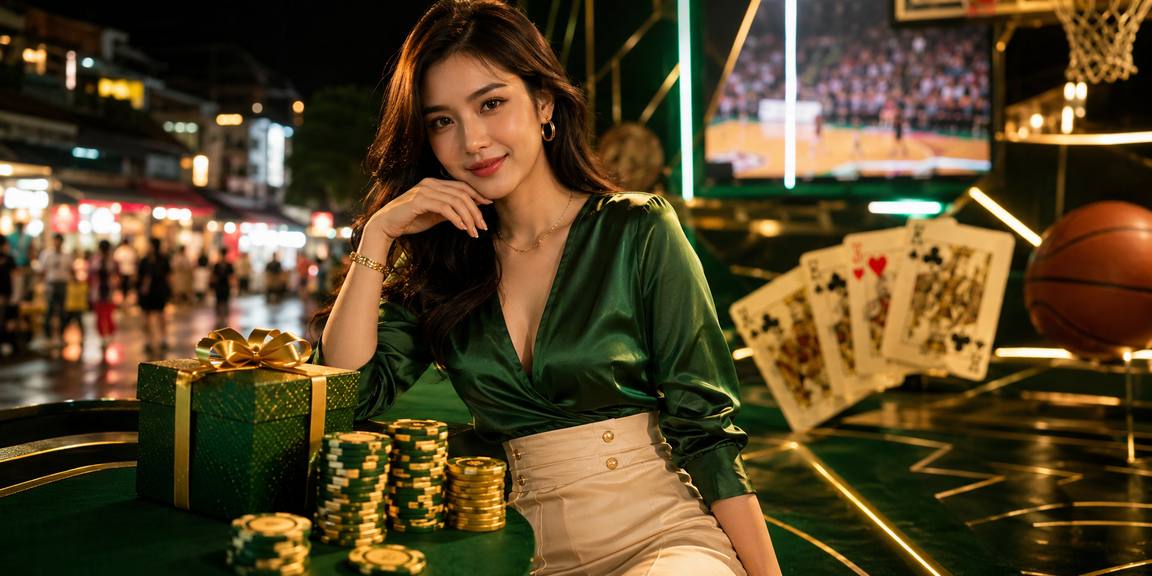 futbol11 Thể thao