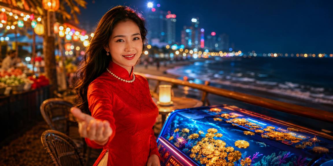 futbol11 Tại sao chúng tôi xây dựng nền tảng này