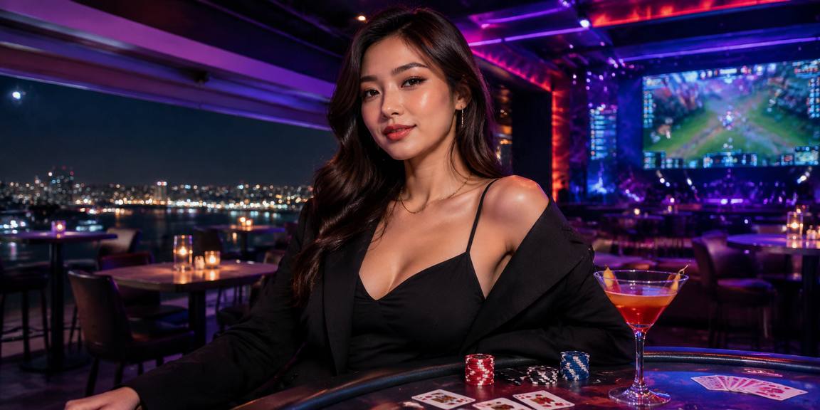 futbol11 Ưu đãi thể thao